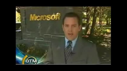 Windows Vista