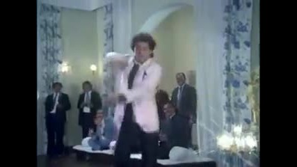 new - hit - Mujra - gair kanooni. vip 