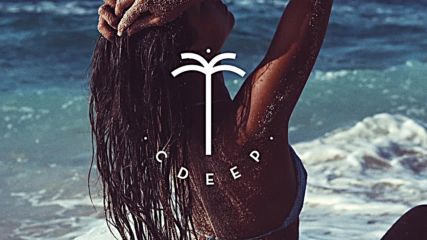 Deep House | ♪♫ Jay Sean - Ride It (suprafive 2k16 Remix) ♪♫