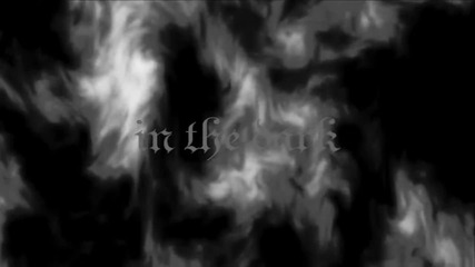 Sonata Arctica - In the Dark -