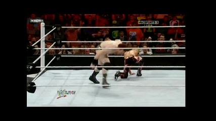 Wwe.raw.07.19.10 part11