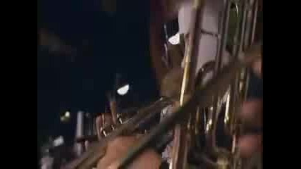 Kiss - I Was Made For Loving You 