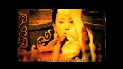 Sa Ding Ding - Alive