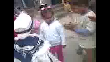 useincan