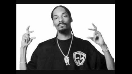 Snoop Dogg - Doggyland
