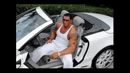 batista