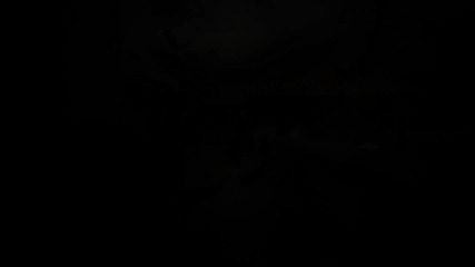 Най-добрият Counter Strike Source видеоклип!