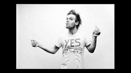 Rusko - Checkmate