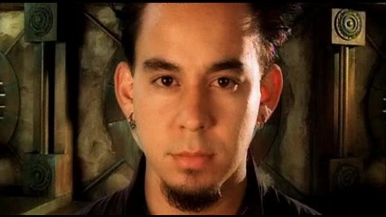 Linkin Park - in the end