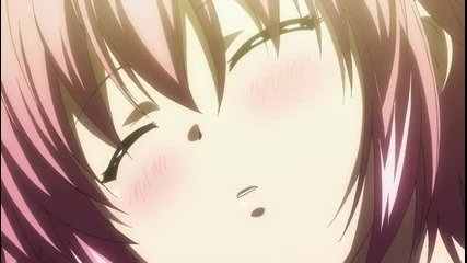[terrorfansubs] R-15 -05 bg sub
