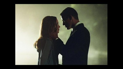 Ray Lamontagne - Hold You in My Arms (shes the man)