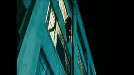 Mission Impossibile3 - Trailer