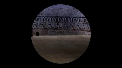 Counter Strike 1.6 - Bulgarian Style