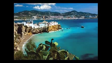 Robert Miles - Children (inpetto Remix) 