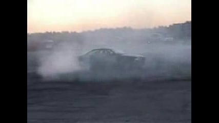 Bmw Dtm Power 