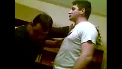 Видео011.3gp