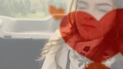 Pelin Karahan za konkursa na desislavasimeonova