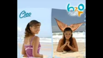 h2o 