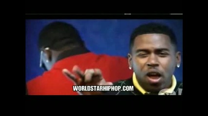 Bobby Valentino - Beep