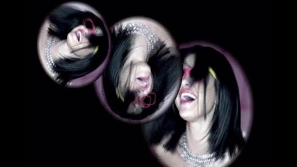 Selena G.