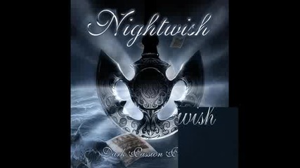 Nightwish - Nemo Със Снимки На Групата