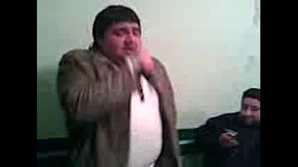 Алйошката Надиклюм Айри
