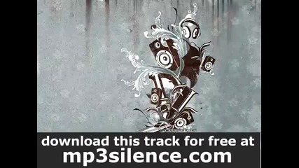 Solarity - Part - Time Hero (original Mix)