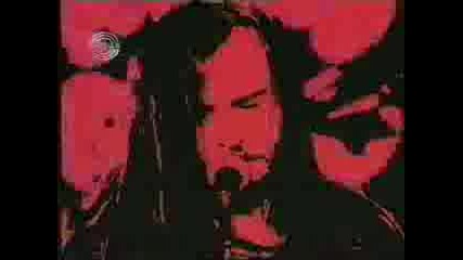 Кома - Born To Be Great