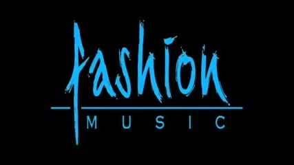 Ludoloza & David B - Dance Electric (christian Sims remix)
