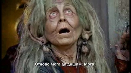 Farscape.фарскейп.4x03.what_was_lost_re бг субтитри