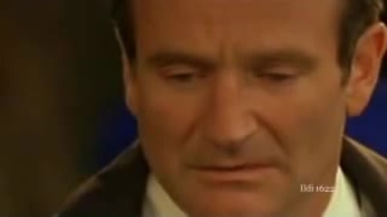 Andre Rieu - My Way