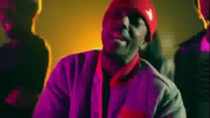Dj Diamond Kuts Ft. Travis Porter - Freak