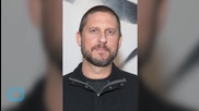 Warner Bros and David Ayer Tease Suicide Squad Filming On Location