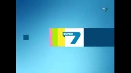 Групата на Братя Уолф 30.03.2012 Бг Аудио