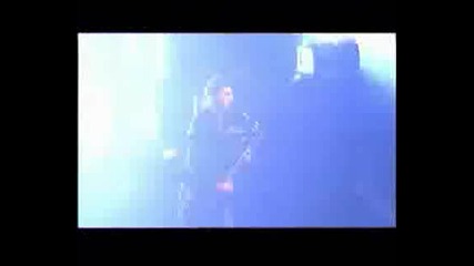Jet - Are You Gonna Be My Girl Live