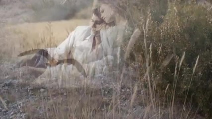 Qu'est Ce Qui Nous Reste -- Haris Alexiou