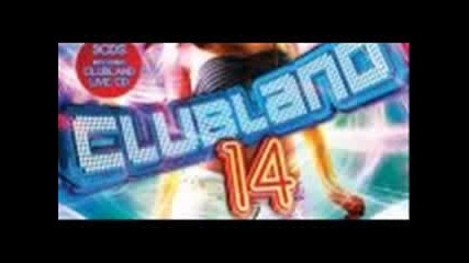Clubland 14 The Pussycat Dolls - When I Grow Up (digital Dog Radio Mix)