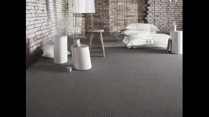 R2 Flooring Object