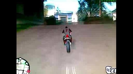 11112008(002).mp4