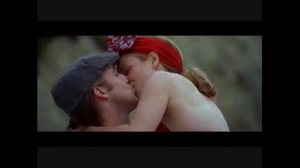 Savage Garden - Truly Madly Deeply 1997 (бг Превод) The Notebook