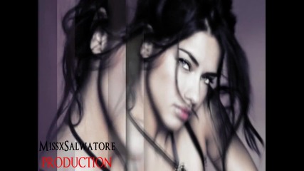 Adriana Lima My [ Princess ] '' * ,,