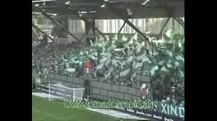 Sk Rapid Mix 