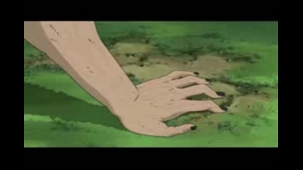 Deidara Vs Sasuke Amv - Death Of Me 