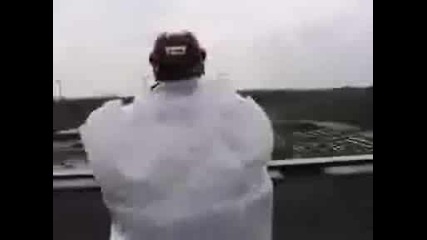 Пълен идиьот