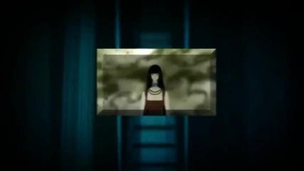 Falling Inside The Black в™¦ Mep