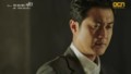 Cheo Yong 2 / Детективът, виждащ призраци E09 бг превод