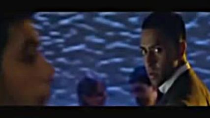 Jay Sean - Ride It