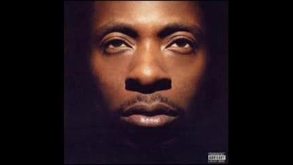 Pete Rock ft. J.dilla - Niggaz Know