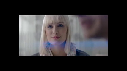 Jan Holoubek - Nordea 30 
