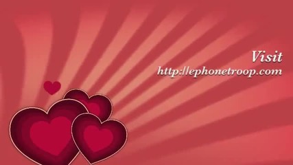 sell iphone